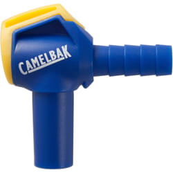 CamelBak 482-143-101-17 Accessoire pour bouteille de boisson