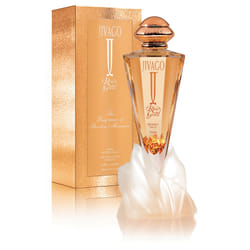 Ilana Jivago Rose Gold 75ml Femmes
