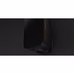 Bowers & Wilkins AM-1 haut-parleur 2-voies Noir Avec fil - Vue supplémentaire 4