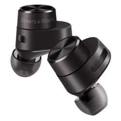 Bowers & Wilkins PI5 Charbon de bois