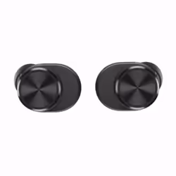 Bowers & Wilkins PI5 Écouteur TWS USB Type-C Bluetooth Charbon de bois - Vue supplémentaire 4