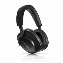 Bowers &amp; Wilkins Px7 S2
