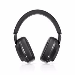Bowers & Wilkins Px7 S2 Noir