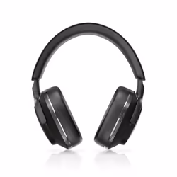 Bowers & Wilkins Px7 S2 Noir
