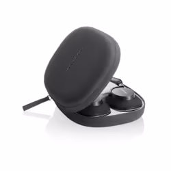 Bowers & Wilkins Px7 S2 Noir - Vue supplémentaire 4