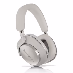 Bowers & Wilkins Px7 S2