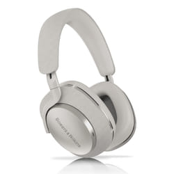 Bowers & Wilkins Px7 S2 Gris