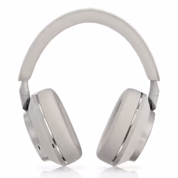 Bowers & Wilkins Px7 S2 Gris