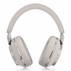 Bowers & Wilkins Px7 S2 Gris