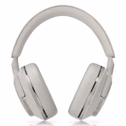 Bowers & Wilkins Px7 S2 Gris - Vue supplémentaire 4