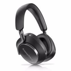 Bowers &amp; Wilkins Px8