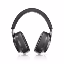 Bowers & Wilkins Px8 Noir