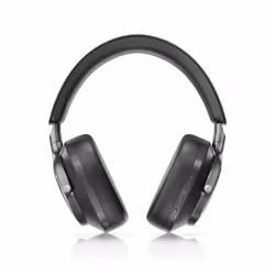 Bowers & Wilkins Px8 Noir