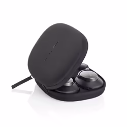 Bowers & Wilkins Px8 Noir - Vue supplémentaire 4