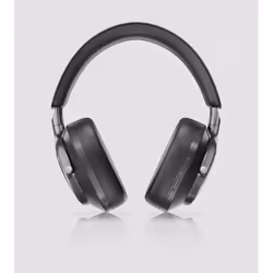 Bowers &amp; Wilkins PX8