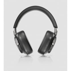 Bowers & Wilkins PX8 Noir
