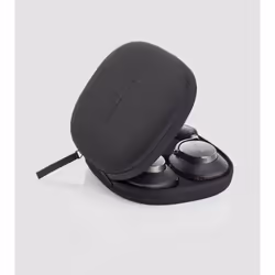 Bowers & Wilkins PX8 Noir