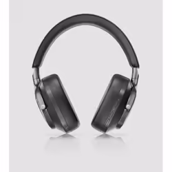 Bowers & Wilkins PX8 Noir