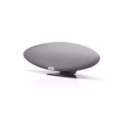 Bowers &amp; Wilkins Zeppelin