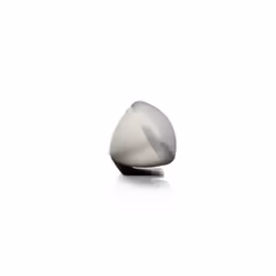 Bowers & Wilkins Zeppelin Gris