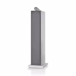 Bowers & Wilkins 703 S3 3-voies Blanc Avec fil