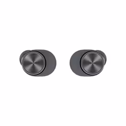 Bowers & Wilkins Pi5 S2 Gris