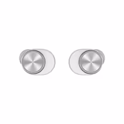 Bowers & Wilkins Pi5 S2 Gris