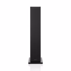 Bowers & Wilkins 603 S3 3-voies Noir Avec fil - Vue supplémentaire 4
