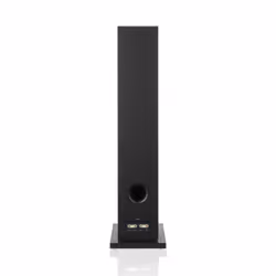 Bowers & Wilkins 603 S3 3-voies Noir Avec fil - Vue supplémentaire 5