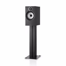 Bowers & Wilkins FP43907, 2-voies, Avec fil, 40 - 33000 Hz, 8 Ohm, Noir
