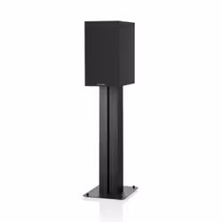 Bowers & Wilkins FP43907 haut-parleur 2-voies Noir Avec fil