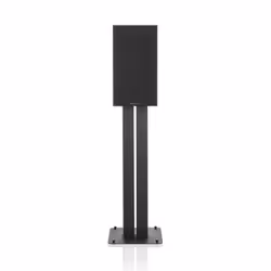 Bowers & Wilkins FP43907 haut-parleur 2-voies Noir Avec fil - Vue supplémentaire 4