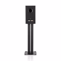 Bowers & Wilkins FP43907 haut-parleur 2-voies Noir Avec fil - Vue supplémentaire 5