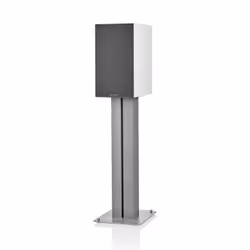 Bowers & Wilkins FP43907 2-voies Blanc Avec fil