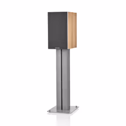 Bowers & Wilkins FP43907 2-voies Blanc, Bois Avec fil