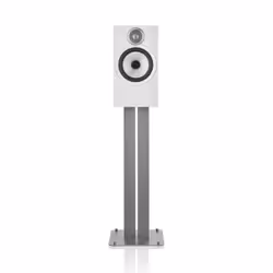 Bowers & Wilkins FP43907 2-voies Blanc, Bois Avec fil
