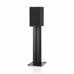 Bowers & Wilkins 607 S3 2-voies Noir Avec fil