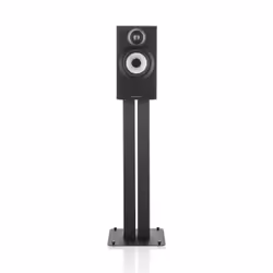 Bowers & Wilkins 607 S3 2-voies Noir Avec fil