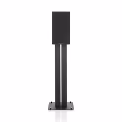 Bowers & Wilkins 607 S3 2-voies Noir Avec fil - Vue supplémentaire 4