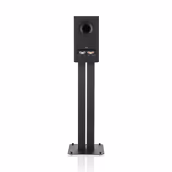 Bowers & Wilkins 607 S3 2-voies Noir Avec fil - Vue supplémentaire 5
