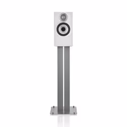 Bowers & Wilkins 607 S3 2-voies Blanc Avec fil