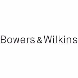 Bowers & Wilkins FS-600 S3