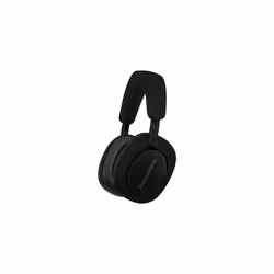 Bowers &amp; Wilkins Px7 S2-E, Avec fil &amp;sans fil, Musique, 307 g, Écouteurs, Anthracite