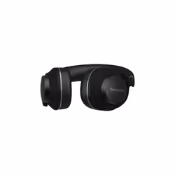 Bowers & Wilkins Px7 S2-E Anthracite