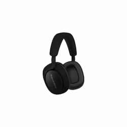 Bowers & Wilkins Px7 S2-E Anthracite