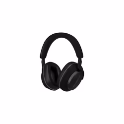 Bowers & Wilkins Px7 S2-E Anthracite - Vue supplémentaire 4