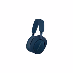 Bowers &amp; Wilkins Px7 S2