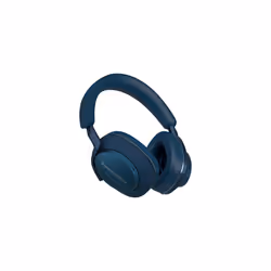 Bowers & Wilkins Px7 S2 Bleu