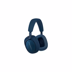 Bowers & Wilkins Px7 S2 Bleu - Vue supplémentaire 4