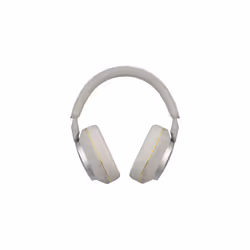 Bowers &amp; Wilkins Px7 S2-E